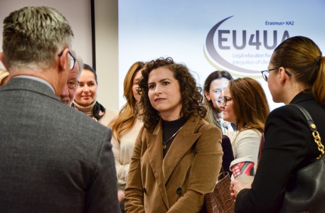 Kliknij, aby powiększyć zdjęcie.